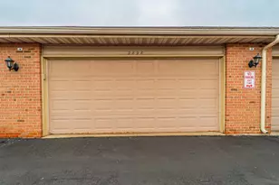 2898 Cambridge Way, Highland, IN 46322 - Photo 21