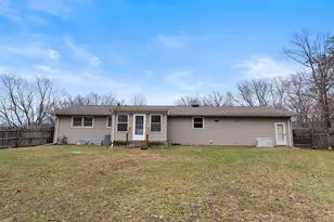 4272 N Michael Pl N, Michigan City, IN 46360 - Photo 15