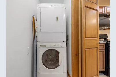 4272 N Michael Place N, Michigan City, IN 46360 - Photo 11