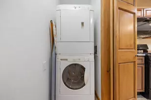 4272 N Michael Pl N, Michigan City, IN 46360 - Photo 11