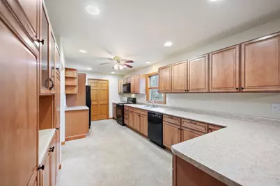 4272 N Michael Place N, Michigan City, IN 46360 - Photo 5