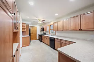 4272 N Michael Pl N, Michigan City, IN 46360 - Photo 5