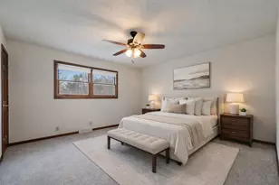 4272 N Michael Pl N, Michigan City, IN 46360 - Photo 7