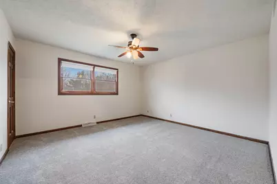 4272 N Michael Place N, Michigan City, IN 46360 - Photo 25