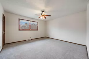 4272 N Michael Pl N, Michigan City, IN 46360 - Photo 25