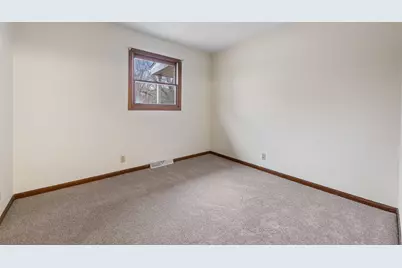 4272 N Michael Place N, Michigan City, IN 46360 - Photo 23