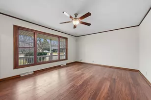 4272 N Michael Pl N, Michigan City, IN 46360 - Photo 17