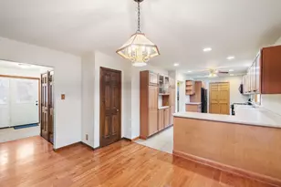 4272 N Michael Pl N, Michigan City, IN 46360 - Photo 19