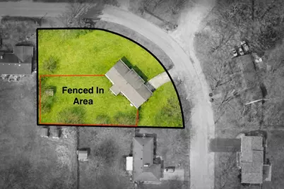 4272 N Michael Place N, Michigan City, IN 46360 - Photo 13