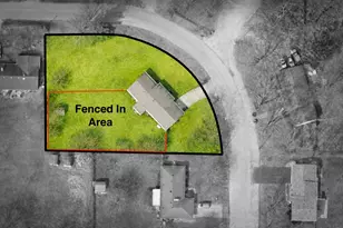 4272 N Michael Pl N, Michigan City, IN 46360 - Photo 13