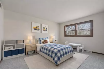 4272 N Michael Place N, Michigan City, IN 46360 - Photo 9