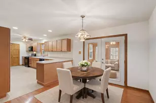 4272 N Michael Pl N, Michigan City, IN 46360 - Photo 3