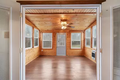 4272 N Michael Place N, Michigan City, IN 46360 - Photo 21