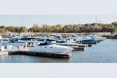 1955 Boardwalk Circle W, Portage, IN 46368 - Photo 35