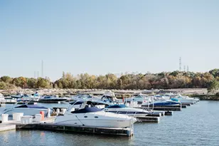 1955 Boardwalk Circle W, Portage, IN 46368 - Photo 35