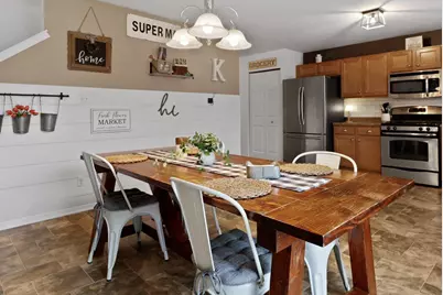 1955 Boardwalk Circle W, Portage, IN 46368 - Photo 5