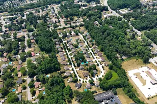 1955 Boardwalk Circle W, Portage, IN 46368 - Photo 37