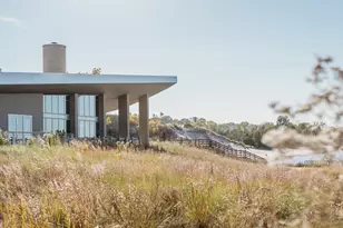 1955 Boardwalk Circle W, Portage, IN 46368 - Photo 37