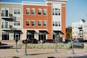 1955 Boardwalk Circle W, Portage, IN 46368 - Photo 45