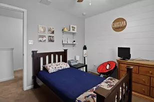 1955 Boardwalk Circle W, Portage, IN 46368 - Photo 23