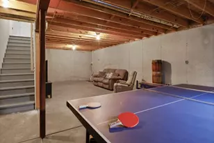 1955 Boardwalk Circle W, Portage, IN 46368 - Photo 29