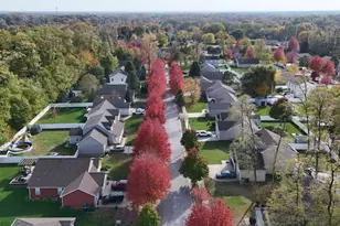 1955 Boardwalk Circle W, Portage, IN 46368 - Photo 39