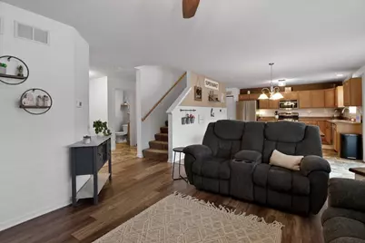 1955 Boardwalk Circle W, Portage, IN 46368 - Photo 9