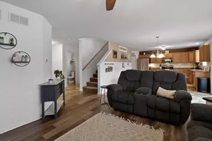 1955 Boardwalk Circle W, Portage, IN 46368 - Photo 9