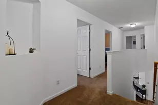 1955 Boardwalk Circle W, Portage, IN 46368 - Photo 27