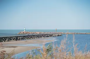 1955 Boardwalk Circle W, Portage, IN 46368 - Photo 41