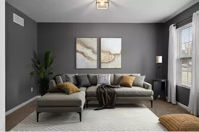 1955 Boardwalk Circle W, Portage, IN 46368 - Photo 13