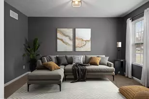 1955 Boardwalk Circle W, Portage, IN 46368 - Photo 13