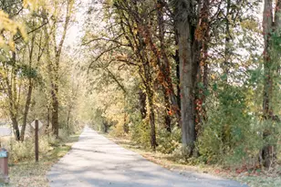 1955 Boardwalk Circle W, Portage, IN 46368 - Photo 41