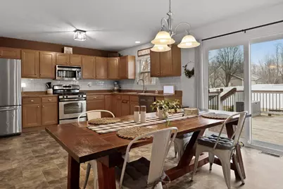 1955 Boardwalk Circle W, Portage, IN 46368 - Photo 3