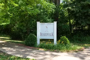 1955 Boardwalk Circle W, Portage, IN 46368 - Photo 35