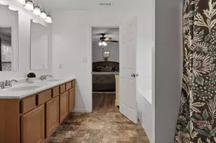 1955 Boardwalk Circle W, Portage, IN 46368 - Photo 19