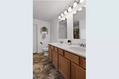 1955 Boardwalk Circle W, Portage, IN 46368 - Photo 21