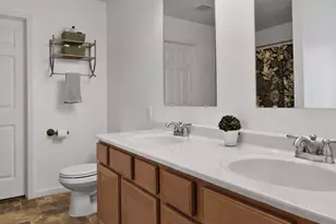 1955 Boardwalk Circle W, Portage, IN 46368 - Photo 21