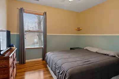 1955 Boardwalk Circle W, Portage, IN 46368 - Photo 25