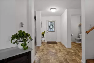 1955 Boardwalk Circle W, Portage, IN 46368 - Photo 11