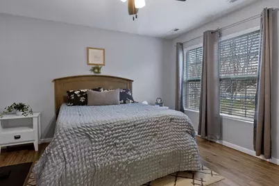 1955 Boardwalk Circle W, Portage, IN 46368 - Photo 17