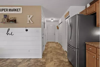 1955 Boardwalk Circle W, Portage, IN 46368 - Photo 7