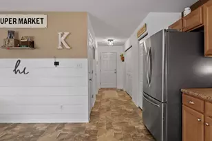 1955 Boardwalk Circle W, Portage, IN 46368 - Photo 7