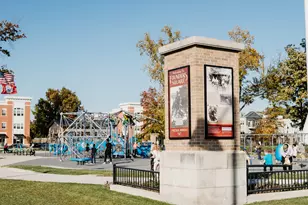 1955 Boardwalk Circle W, Portage, IN 46368 - Photo 39