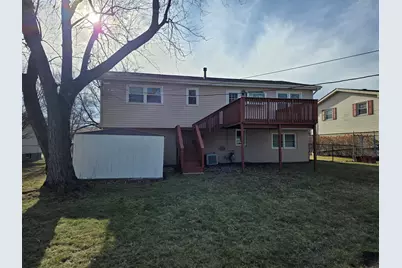 641 205th Place, Dyer, IN 46311 - Photo 3