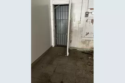 1600 Broadway, Gary, IN 46407 - Photo 5