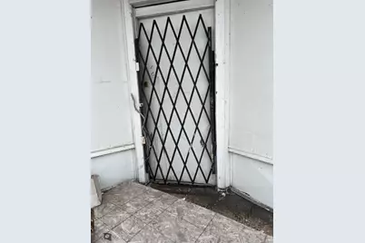 1600 Broadway, Gary, IN 46407 - Photo 9