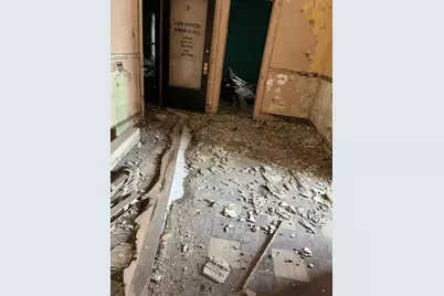 1600 Broadway, Gary, IN 46407 - Photo 7