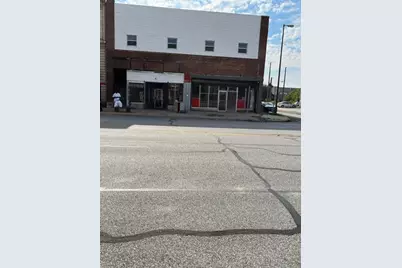 1600 Broadway, Gary, IN 46407 - Photo 1