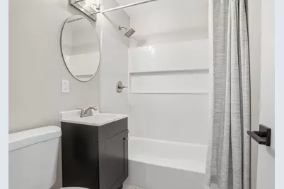 1101 Sycamore Street, Crown Point, IN 46307 - Photo 15